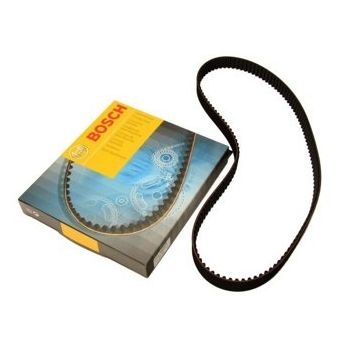 Bosch 1987949433 Triger Kayışı