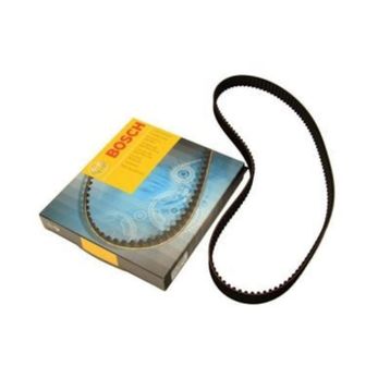 Bosch 1987949433 Triger Kayışı