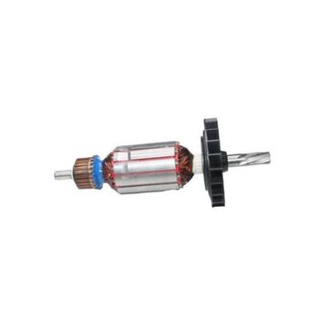Bosch 2-26 Matkap Endüvi