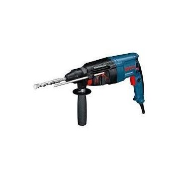 Bosch 2-26 Matkap Endüvi
