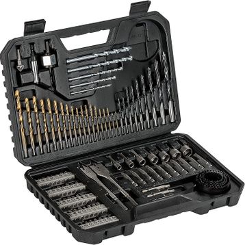 Bosch 2 607 017 367 103 Parça Tlg/Pcs Uç Seti