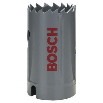 Bosch 2.608.580.475 HSS Bı-Metal 32 mm Delik Açma Testeresi