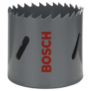 Bosch 2.608.580.475 HSS Bı-Metal 32 mm Delik Açma Testeresi