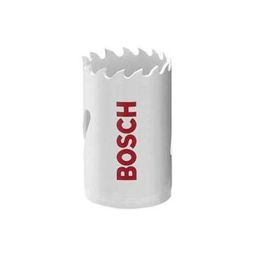 Bosch 2.608.580.475 HSS Bı-Metal 32 mm Delik Açma Testeresi