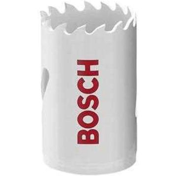 Bosch 2.608.580.475 HSS Bı-Metal 32 mm Delik Açma Testeresi