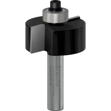 Bosch 2 608 628 Aksesuar