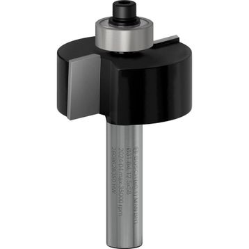 Bosch 2 608 628 Aksesuar