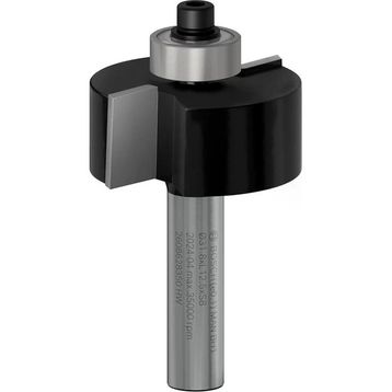 Bosch 2 608 628 Aksesuar
