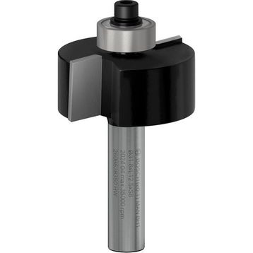 Bosch 2 608 628 Aksesuar