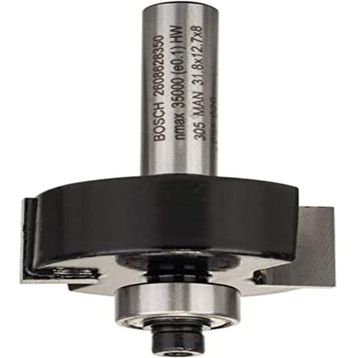 Bosch 2 608 628 Aksesuar