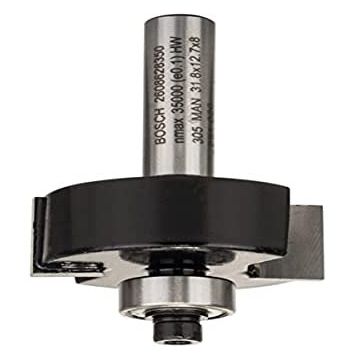 Bosch 2 608 628 Aksesuar