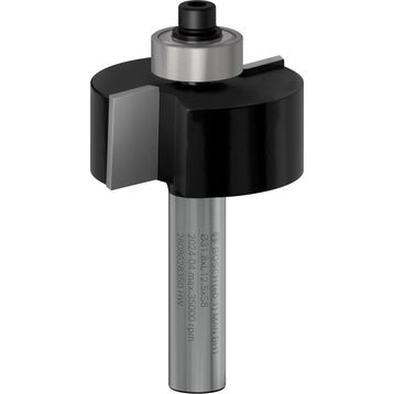 Bosch 2 608 628 Aksesuar
