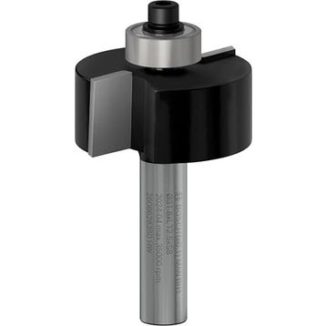 Bosch 2 608 628 Aksesuar