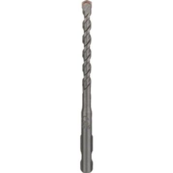 Bosch 2 609 256 903 SDS Quick 6x100 mm Beton Matkap Ucu