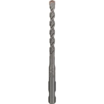 Bosch 2 609 256 903 SDS Quick 6x100 mm Beton Matkap Ucu