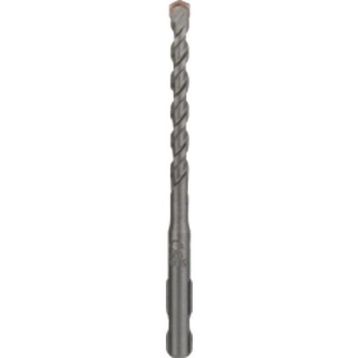 Bosch 2 609 256 903 SDS Quick 6x100 mm Beton Matkap Ucu