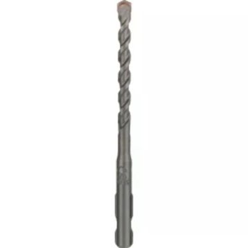 Bosch 2 609 256 903 SDS Quick 6x100 mm Beton Matkap Ucu