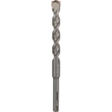 Bosch 2 609 256 907 SDS-Quick 10x120 mm Beton Matkap Ucu