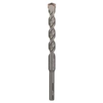 Bosch 2 609 256 907 SDS-Quick 10x120 mm Beton Matkap Ucu