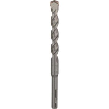 Bosch 2 609 256 907 SDS-Quick 10x120 mm Beton Matkap Ucu