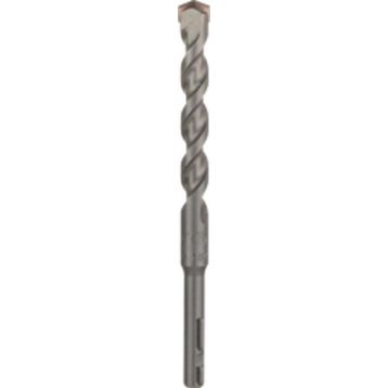 Bosch 2 609 256 907 SDS-Quick 10x120 mm Beton Matkap Ucu