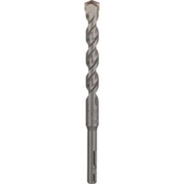 Bosch 2 609 256 907 SDS-Quick 10x120 mm Beton Matkap Ucu