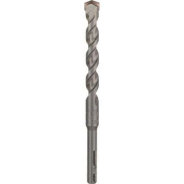 Bosch 2 609 256 907 SDS-Quick 10x120 mm Beton Matkap Ucu