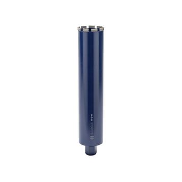 Bosch 202 mm 1 1/4 UNC Elmas Karot Uç