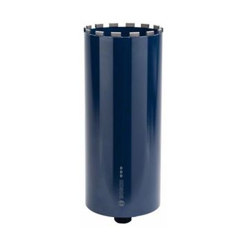 Bosch 202 mm 1 1/4 UNC Elmas Karot Uç