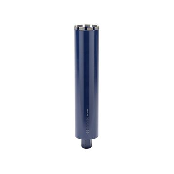 Bosch 202 mm 1 1/4 UNC Elmas Karot Uç