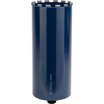 Bosch 202 mm 1 1/4 UNC Elmas Karot Uç