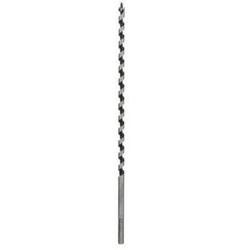 Bosch 20x450 mm Yılan Matkap Ucu