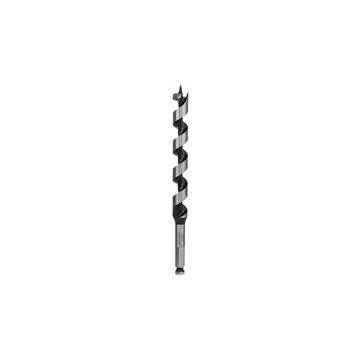 Bosch 20x450 mm Yılan Matkap Ucu
