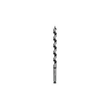 Bosch 20x450 mm Yılan Matkap Ucu