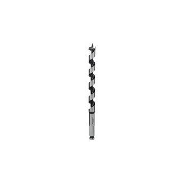 Bosch 20x450 mm Yılan Matkap Ucu