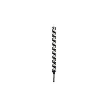 Bosch 20x450 mm Yılan Matkap Ucu