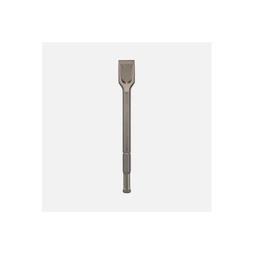 Bosch 22 mm 400x50 mm Sivri Keski