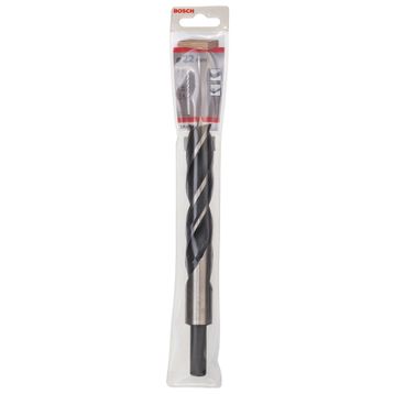 Bosch 22x210 mm Ahşap Matkap Ucu