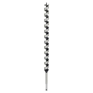 Bosch 22x235 mm Yılan Matkap Ucu