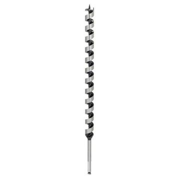 Bosch 22x235 mm Yılan Matkap Ucu