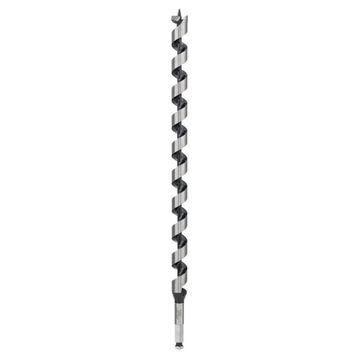 Bosch 22x450 mm Yılan Matkap Ucu
