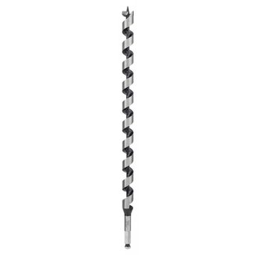 Bosch 22x450 mm Yılan Matkap Ucu