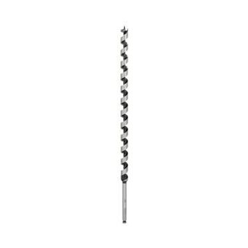 Bosch 22x600 mm Yılan Matkap Ucu