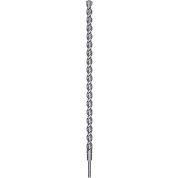 Bosch 22x600 mm Yılan Matkap Ucu