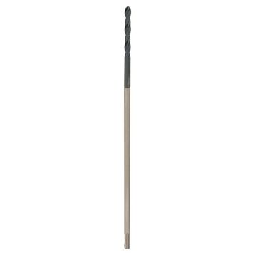 Bosch 22x600 mm Yılan Matkap Ucu
