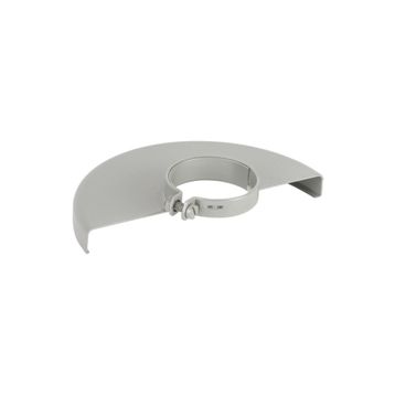 Bosch 230 mm Kodlamalı Koruma Siperliği