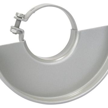 Bosch 230 mm Taşlama Siperliği