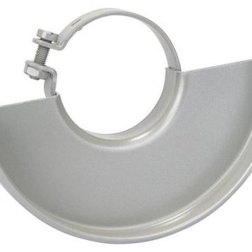 Bosch 230 mm Taşlama Siperliği