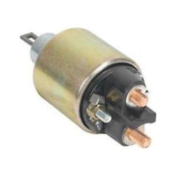 Bosch 2339305339 Marş Otomatiği
