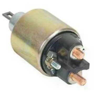 Bosch 2339305339 Marş Otomatiği